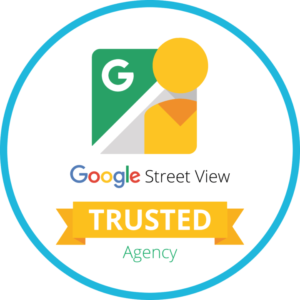 Google Street View (GMB)